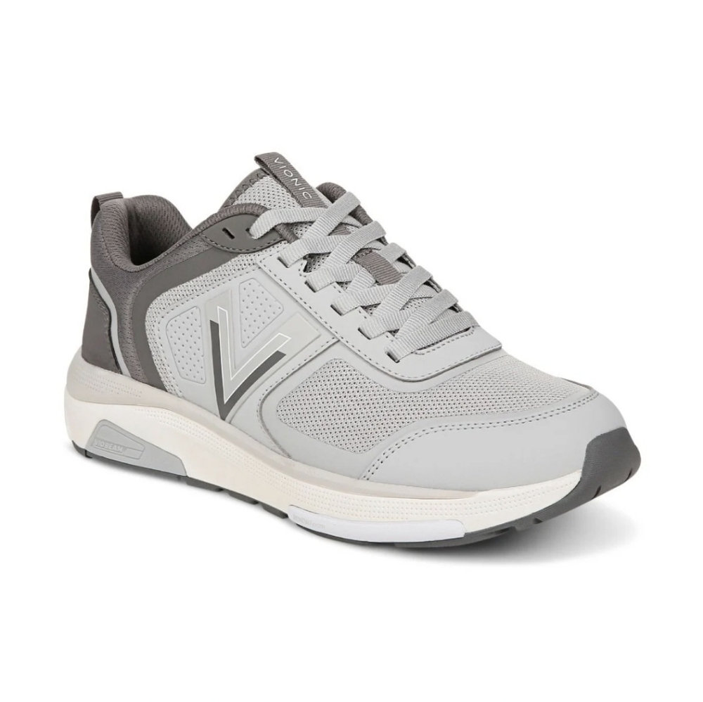 Vionic Walk Strider Sneaker
